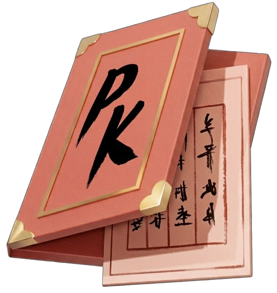 โพสต์ประลอง